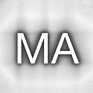 Meet your Posher, Mari ✨